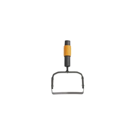 FISKARS GYOMLÁLÓ FEJ QUIKFIT