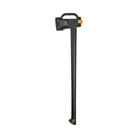FISKARS A26 SOLID HASÍTÓFEJSZE (XXL)