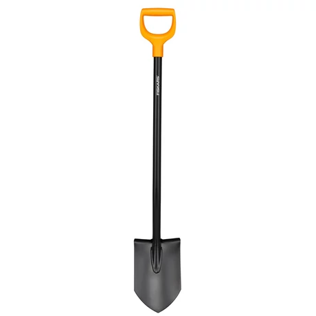 FISKARS SOLID HEGYES ÁSÓ