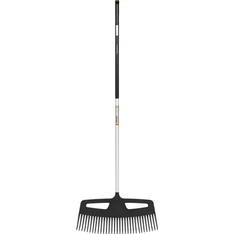 FISKARS XACT LOMBSEPRŰ (XXL)