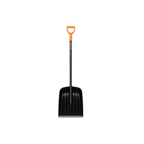 FISKARS SOLID HÓLAPÁT