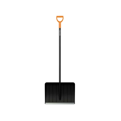 FISKARS SOLID HÓTOLÓ LAPÁT