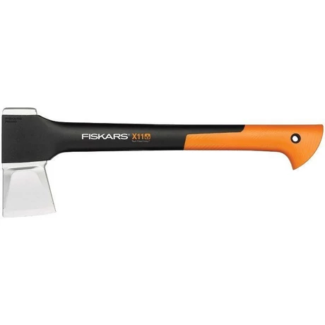 FISKARS X11 HASÍTÓFEJSZE (S)