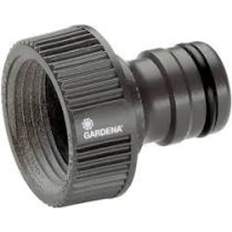 GARDENA Profi rendszer rendszer csapelem 1" BM