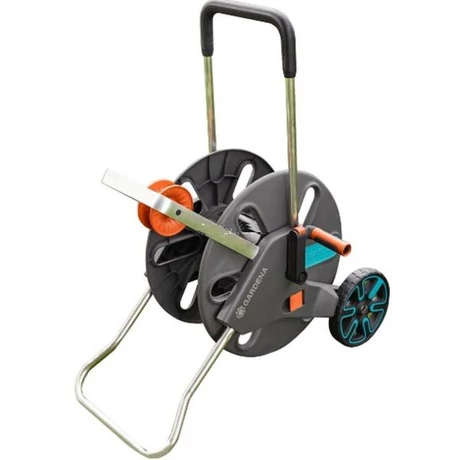 GARDENA CleverRoll L Easy tömlőskocsi