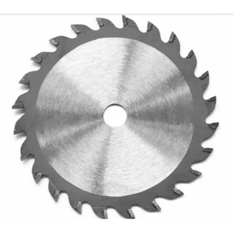 FŰRÉSZKORONG 185 MM