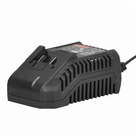 HECHT 001277 CH TÖLTŐ '001278B ÉS 001277B' AKKUHOZ