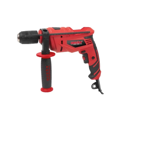 HECHT 1072 ÜTVEFÚRÓ 900W