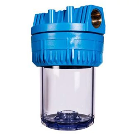 SZŰRŐ AQUA FP3 BM1" 122x231mm