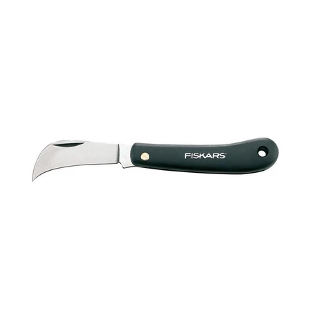 FISKARS KACORKÉS (NAGY) K62