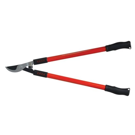 HECHT 018KB ÁGVÁGÓ OLLÓ