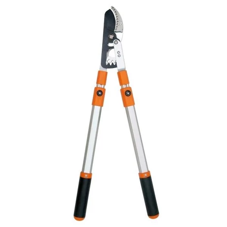 HECHT 050TAH9L ÁGVÁGÓ OLLÓ TELESZKÓPOS ( 70-104 cm )