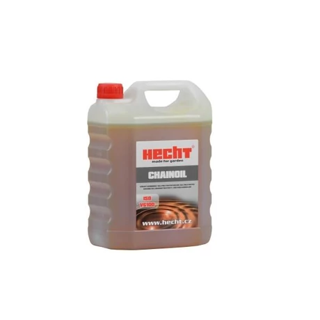 HECHT CHAINOIL4L LÁNCKENŐ OLAJ