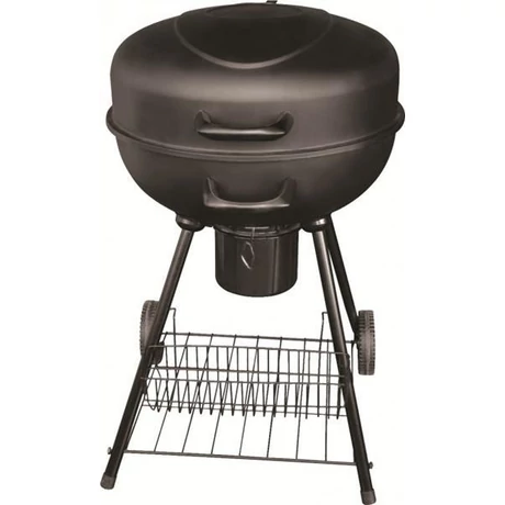 HECHT MERIDA GÖMBGRILL