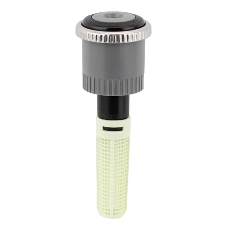 HUNTER ROTATOR MP 820 90°- 210° FÚVÓKA 4,6-7,2 M ( SZÜRKE-FEKETE )