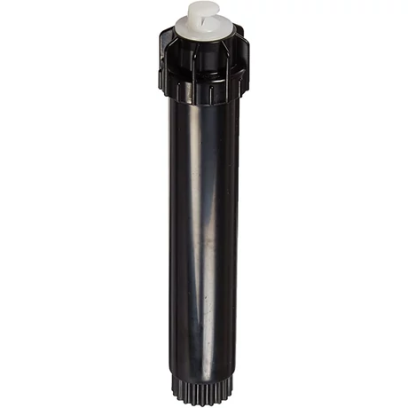HUNTER PSU-04 SPRAY TIPUSÚ ÖNTÖZŐFEJHÁZ 10 CM KIEMELKEDÉSŰ