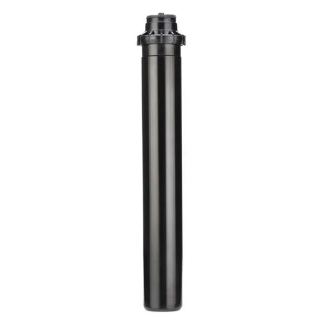 HUNTER PGP ULTRA 12-CV 30 CM KIEM. ÁLL., VISSZACSAPÓ SZELEPES
