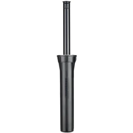 HUNTER PROS-06 SPRAY TÍPUSÚ ÖNTÖZŐFEJHÁZ 15 CM KIEMELKEDÉSŰ