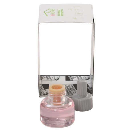 FRUIT FLY LANTERN Gyümölcslégy csapda