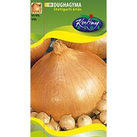 DUGHAGYMA RÉDEI KERTIMAG STUTTGARTI 300g (kb419db)