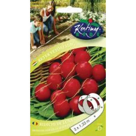 VETŐSZALAG RÉDEI KERTIMAG RETEK ÓRIÁS VAJ 3X1,33m