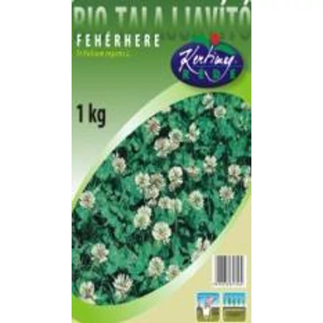 FEHÉRHERE RÉDEI KERTIMAG 1000g