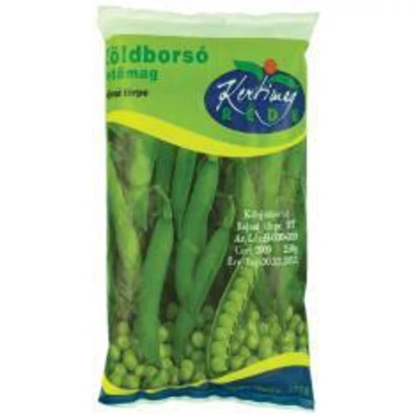 KIFEJTŐBORSÓ RÉDEI KERTIMAG RAJNAI TÖRPE 250g