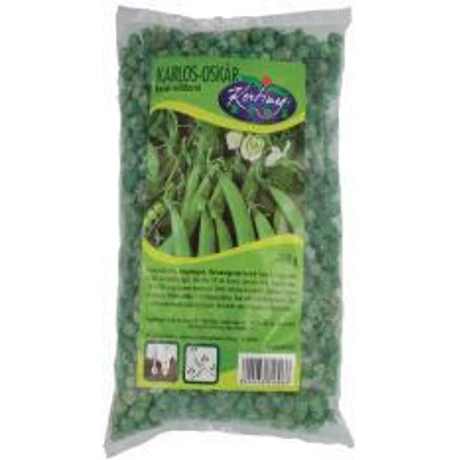 VELŐBORSÓ RÉDEI KERTIMAG OSKAR (CARLOS) 250g