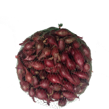 DUGHAGYMA RÉDEI KERTIMAG AKADO F1 lila 250g