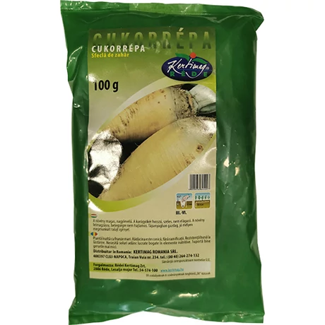 cukorrépa-kertimag-100g-gardenx