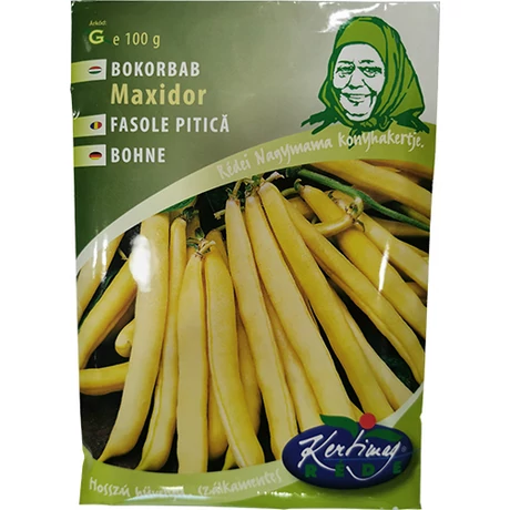 bokorbab maxidor 100g kertimag gardenx