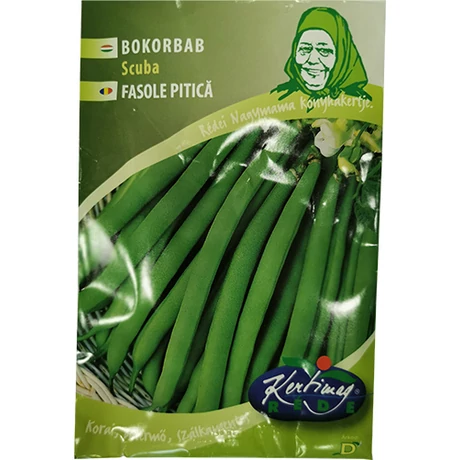 bokorbab scuba 50g kertimag gardenx