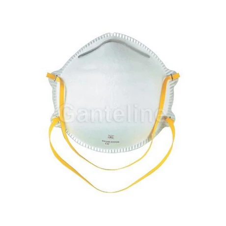 PORMASZK 23101 FFP1SL