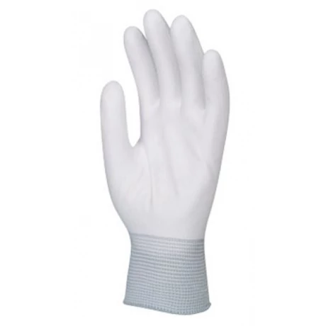 CÉRNAKESZTYŰ 6020 MÁRTOTT PRECÍZIÓS 10-ES