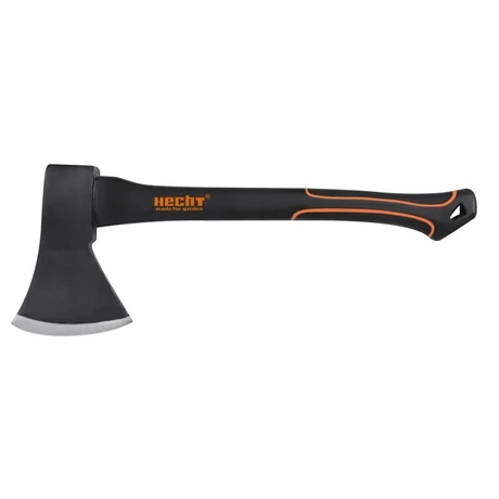 HECHT 901000 UNIVERZÁLIS BALTA 1000 G ( 40 cm )