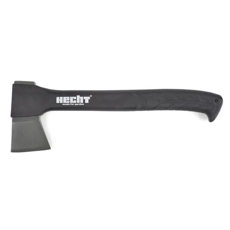HECHT 900570 UNIVERZÁLIS BALTA 570 G