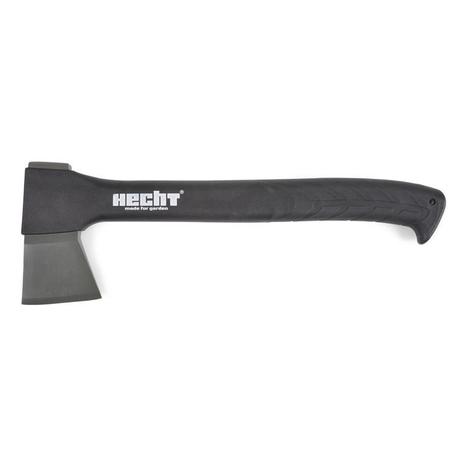 HECHT 900570 UNIVERZÁLIS BALTA 570 G