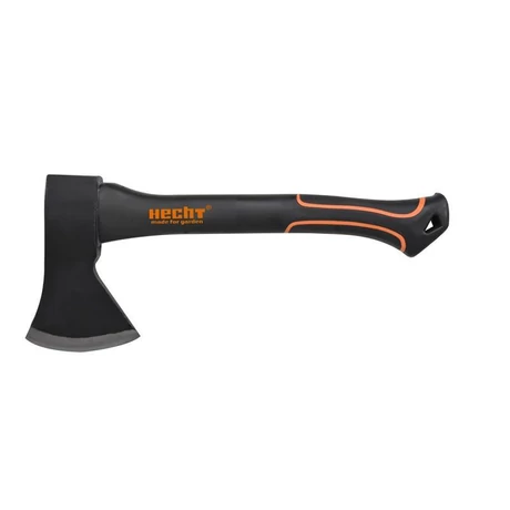HECHT 900600 UNIVERZÁLIS BALTA 600 G