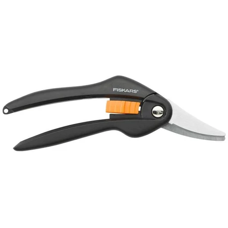 FISKARS Singlestep általános kerti metszőolló SP27