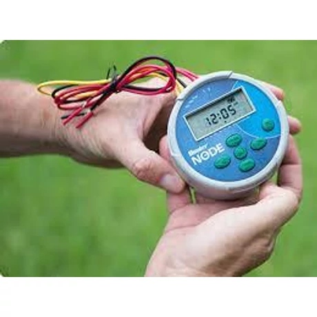 HUNTER NODE-200 2 KÖRÖS ELEMES VEZÉRLŐ SZOLENOID NÉLKÜL