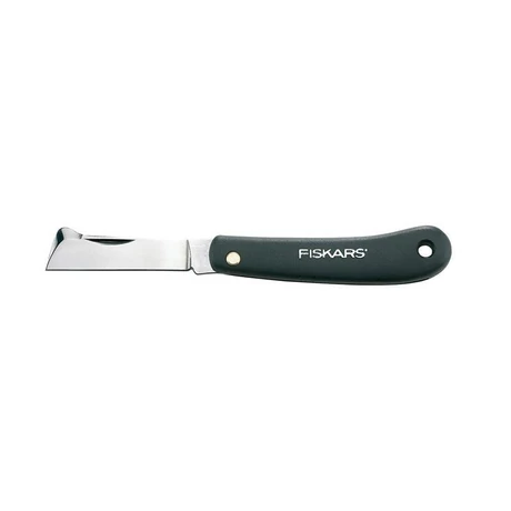 FISKARS Oltókés K60