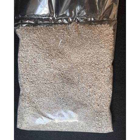 BIO KERTÉSZETI PERLIT 10 L