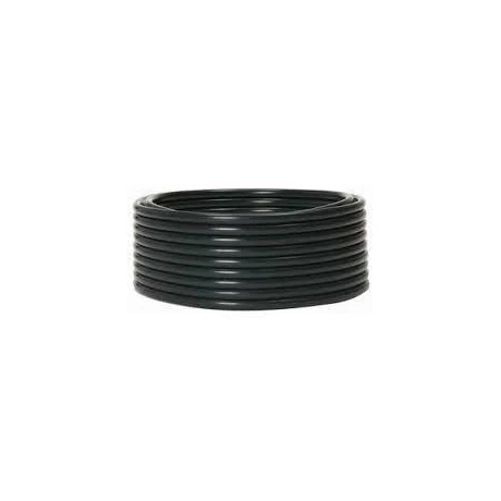 CSŐ SWING-JOINT 16 PN 6 BAR