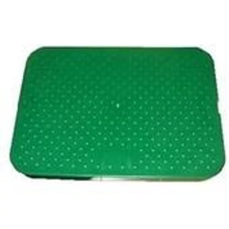 SZELEPAKNA FEDÉL STANDARD