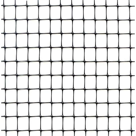 VAKONDHÁLÓ 16x14 mm 2 MÉTER SZÉLES