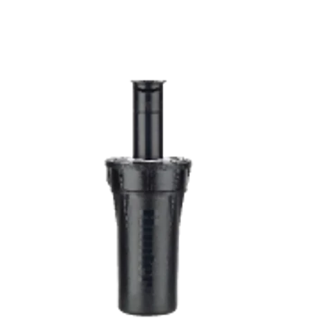HUNTER PROS-02 SPRAY TIPUSÚ ÖNTÖZŐFEJHÁZ 5 CM KIEMELKEDÉSŰ