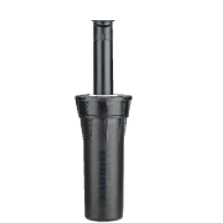 HUNTER PROS-03 SPRAY TIPUSÚ ÖNTÖZŐFEJHÁZ 7,5 CM KIEMELKEDÉSŰ