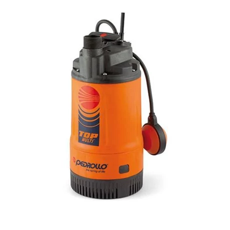 Pedrollo Top Multi II 220 V