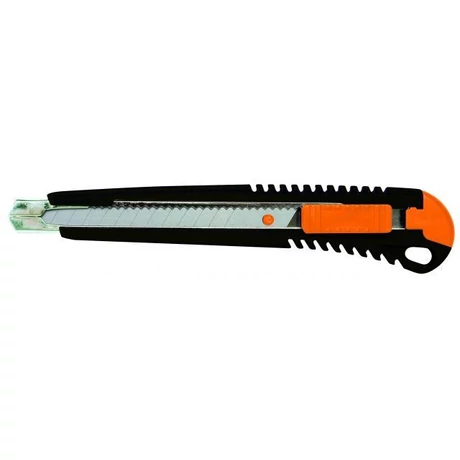 FISKARS PENGEKÉS 9 mm