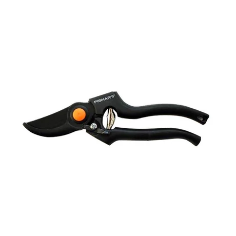 FISKARS PRO METSZŐOLLÓ P90